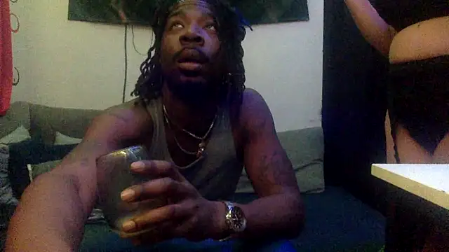 Snapshot of cheffboyrg chatting on February 2025 02:19:02 AM cheffboyrg online show from February 2025 02:19:02 AM