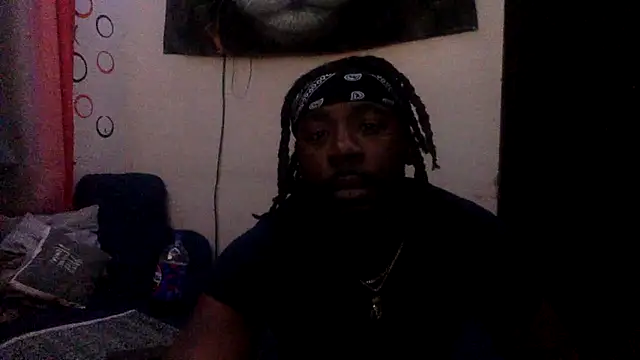 Snapshot of cheffboyrg chatting on February 2025 01:08:01 AM cheffboyrg online show from February 2025 01:08:01 AM