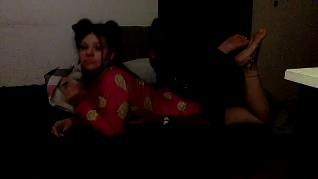 Snapshot of cheffboyrg chatting on February 2025 04:58:01 AM cheffboyrg online show from February 2025 04:58:01 AM