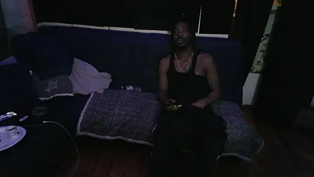 Snapshot of cheffboyrg chatting on March 2025 12:51:02 AM cheffboyrg online show from March 2025 12:51:02 AM