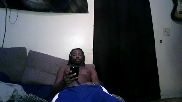 Snapshot of cheffboyrg chatting on February 2025 01:36:01 AM cheffboyrg online show from February 2025 01:36:01 AM