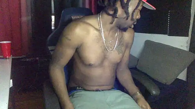 Snapshot of cheffboyrg chatting on March 2025 10:55:01 AM cheffboyrg online show from March 2025 10:55:01 AM