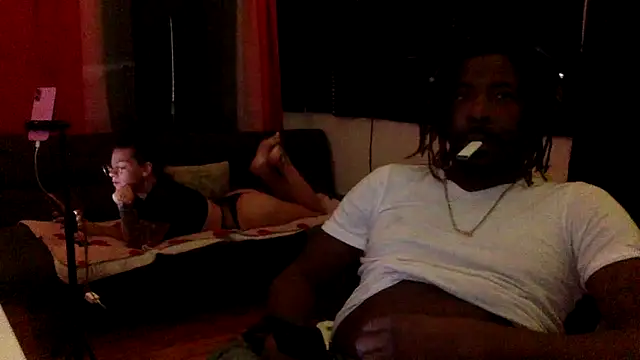 Snapshot of cheffboyrg chatting on November 2025 12:22:01 AM cheffboyrg online show from November 2025 12:22:01 AM