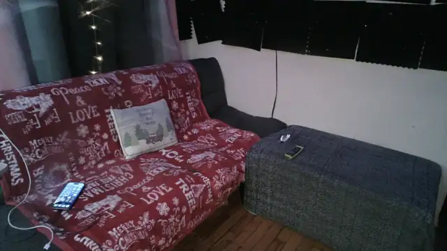 cheffboyrg online show from February 2026 02:29:02 AM