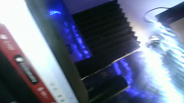 cheffboyrg online show from February 2026 08:32:02 PM