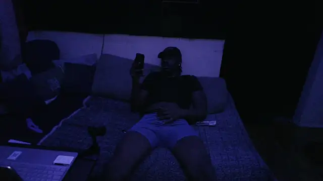 Snapshot of cheffboyrg chatting on March 2025 11:58:01 PM cheffboyrg online show from March 2025 11:58:01 PM