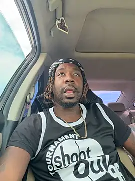 Snapshot of cheffboyrg chatting on November 2025 05:50:02 PM cheffboyrg online show from November 2025 05:50:02 PM