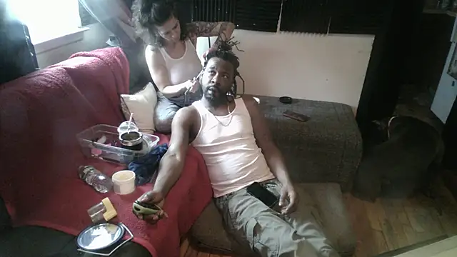 cheffboyrg online show from February 2026 02:39:02 PM