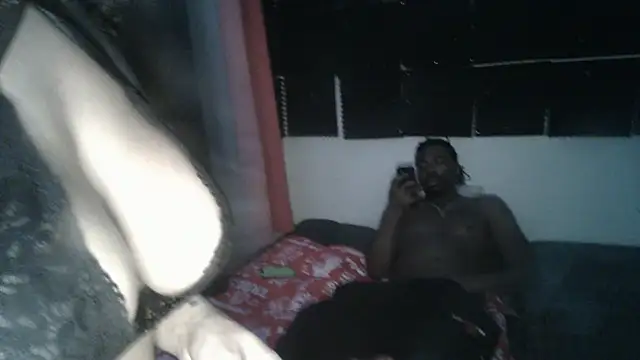 cheffboyrg online show from January 2026 11:41:02 PM