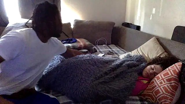 Snapshot of cheffboyrg chatting on February 2025 03:22:01 PM cheffboyrg online show from February 2025 03:22:01 PM