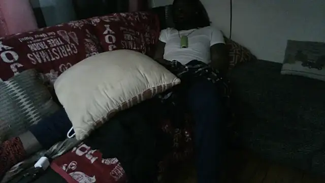 cheffboyrg online show from March 2026 01:24:01 PM