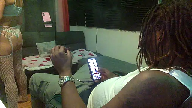 Snapshot of cheffboyrg chatting on November 2025 10:10:01 PM cheffboyrg online show from November 2025 10:10:01 PM