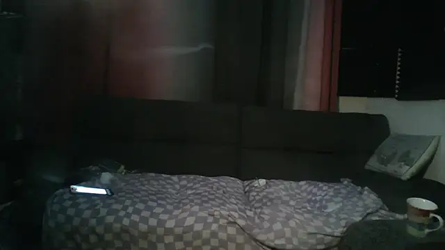 cheffboyrg online show from December 2025 07:10:02 AM