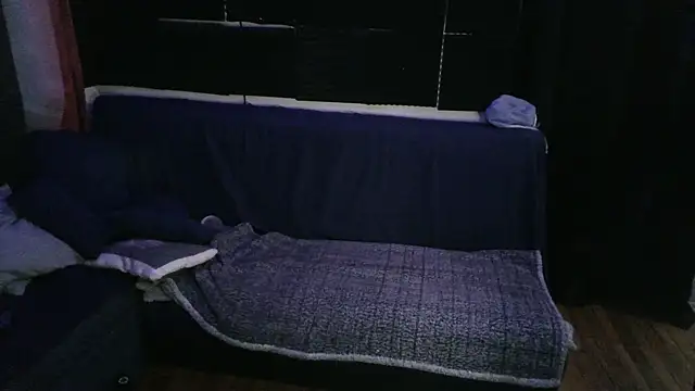 Snapshot of cheffboyrg chatting on March 2025 03:30:02 AM cheffboyrg online show from March 2025 03:30:02 AM