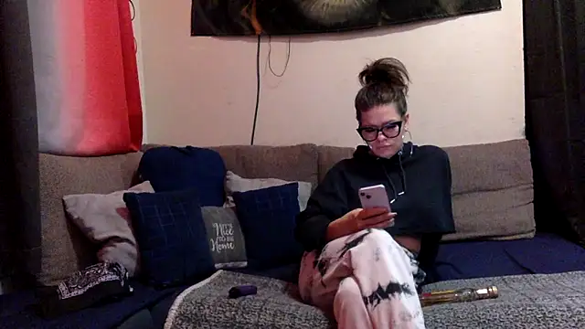 Snapshot of cheffboyrg chatting on February 2025 12:15:02 AM cheffboyrg online show from February 2025 12:15:02 AM