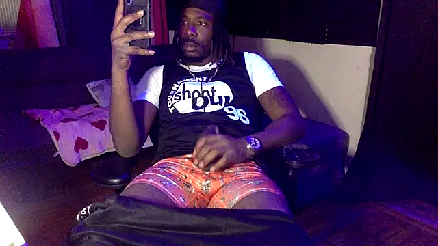 Snapshot of cheffboyrg chatting on November 2025 11:15:02 PM cheffboyrg online show from November 2025 11:15:02 PM