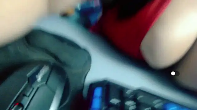 Snapshot of NickyRibeiro chatting on March 2025 06:47:01 PM NickyRibeiro online show from March 2025 06:47:01 PM