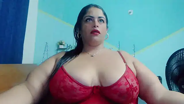 NickyRibeiro online show from March 2026 06:47:01 AM