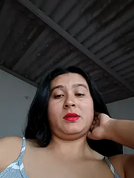 Snapshot of Pussy-Hairy-Horny chatting on October 2025 02:31:02 PM Pussy-Hairy-Horny online show from October 2025 02:31:02 PM