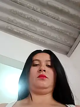 Pussy-Hairy-Horny online show from January 2026 01:25:02 PM