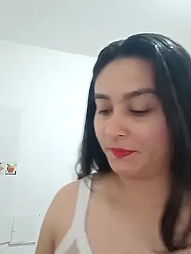 Pussy-Hairy-Horny online show from February 2026 01:13:02 PM