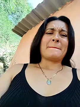Snapshot of Pussy-Hairy-Horny chatting on February 2025 01:42:01 PM Pussy-Hairy-Horny online show from February 2025 01:42:01 PM