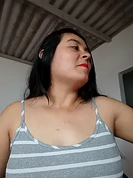 Pussy-Hairy-Horny online show from February 2026 01:23:01 PM