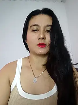 Snapshot of Pussy-Hairy-Horny chatting on September 2025 11:38:01 AM Pussy-Hairy-Horny online show from September 2025 11:38:01 AM