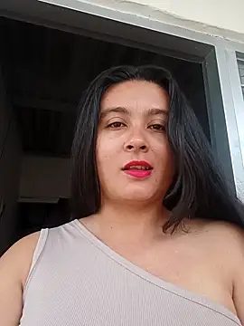 Snapshot of Pussy-Hairy-Horny chatting on October 2025 01:34:01 PM Pussy-Hairy-Horny online show from October 2025 01:34:01 PM