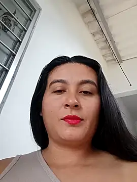 Pussy-Hairy-Horny online show from March 2026 12:50:02 PM