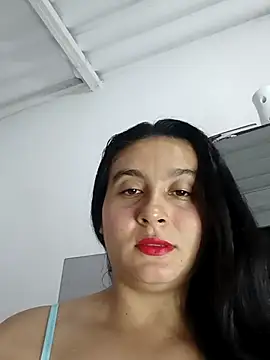 Snapshot of Pussy-Hairy-Horny chatting on October 2025 03:08:01 AM Pussy-Hairy-Horny online show from October 2025 03:08:01 AM