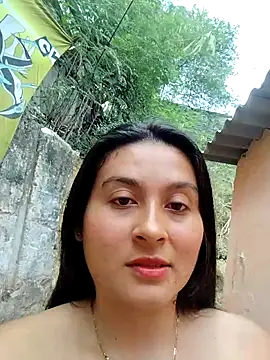 Snapshot of Pussy-Hairy-Horny chatting on February 2025 06:59:02 PM Pussy-Hairy-Horny online show from February 2025 06:59:02 PM