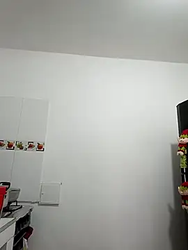 Pussy-Hairy-Horny online show from February 2026 02:06:01 PM