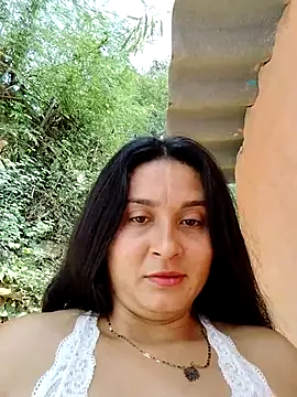 Snapshot of Pussy-Hairy-Horny chatting on March 2025 06:52:01 PM Pussy-Hairy-Horny online show from March 2025 06:52:01 PM