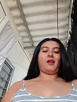 Pussy-Hairy-Horny online show from April 2026 01:04:02 PM