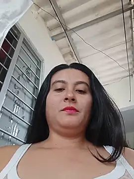Pussy-Hairy-Horny online show from June 2026 01:16:02 PM