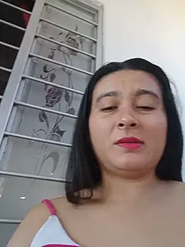 Pussy-Hairy-Horny online show from June 2026 01:27:01 PM