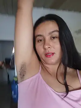 Pussy-Hairy-Horny online show from May 2026 01:28:01 PM