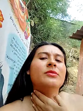 Snapshot of Pussy-Hairy-Horny chatting on March 2025 07:07:01 PM Pussy-Hairy-Horny online show from March 2025 07:07:01 PM