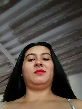 Pussy-Hairy-Horny online show from May 2026 01:03:01 PM
