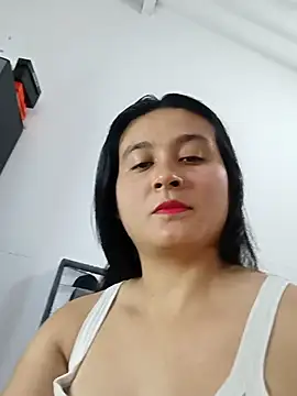 Pussy-Hairy-Horny online show from October 2025 07:47:02 PM