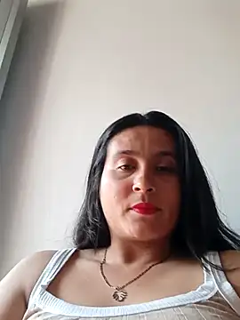 Pussy-Hairy-Horny online show from November 2025 07:08:01 PM