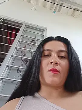 Pussy-Hairy-Horny online show from May 2026 01:27:02 PM