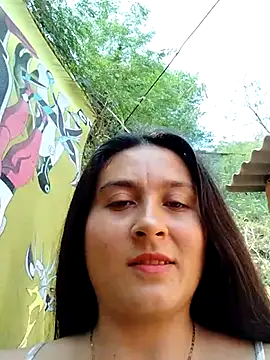 Snapshot of Pussy-Hairy-Horny chatting on February 2025 06:52:02 PM Pussy-Hairy-Horny online show from February 2025 06:52:02 PM
