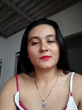 Snapshot of Pussy-Hairy-Horny chatting on October 2025 08:31:01 PM Pussy-Hairy-Horny online show from October 2025 08:31:01 PM