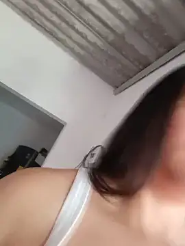 Pussy-Hairy-Horny online show from May 2026 07:30:02 PM