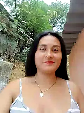 Snapshot of Pussy-Hairy-Horny chatting on March 2025 06:11:02 PM Pussy-Hairy-Horny online show from March 2025 06:11:02 PM
