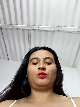 Snapshot of Pussy-Hairy-Horny chatting on September 2025 02:59:01 AM Pussy-Hairy-Horny online show from September 2025 02:59:01 AM
