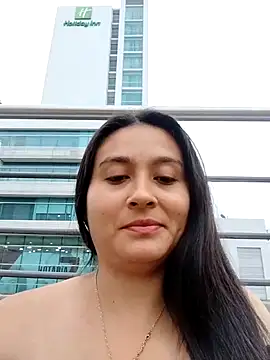 Snapshot of Pussy-Hairy-Horny chatting on February 2025 10:47:02 PM Pussy-Hairy-Horny online show from February 2025 10:47:02 PM