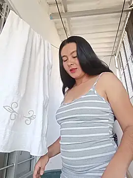 Pussy-Hairy-Horny online show from June 2026 01:11:01 PM
